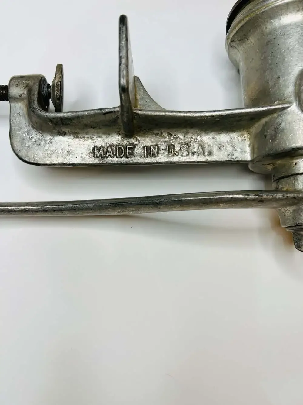 Keystone vintage no